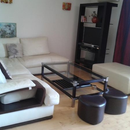 Appart Ensoleille Proche Remparts アヴィニョン 部屋 写真